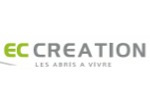 Abri piscine Ec Creation