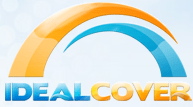 idealcover fabricant d'abri de piscine Fabricant abri de piscine Idealcover