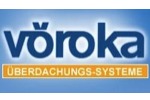 Entreprise Voroka abri piscine