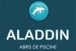 Logo Aladdin