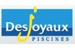 Logo desjoyaux