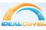 Logo Idealcover