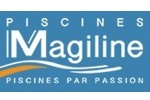 Logo Magiline