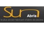 logo Sun abris