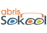 Logo de la société SoKool