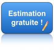 estimation abri de piscine