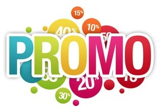 Abris piscine en promotion