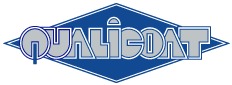 Logo Label Qualicoat : certification aluminium