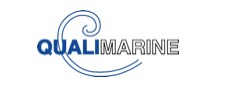 Label Qualimarine