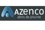 Logo Azenco
