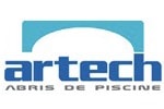 Logo Artech