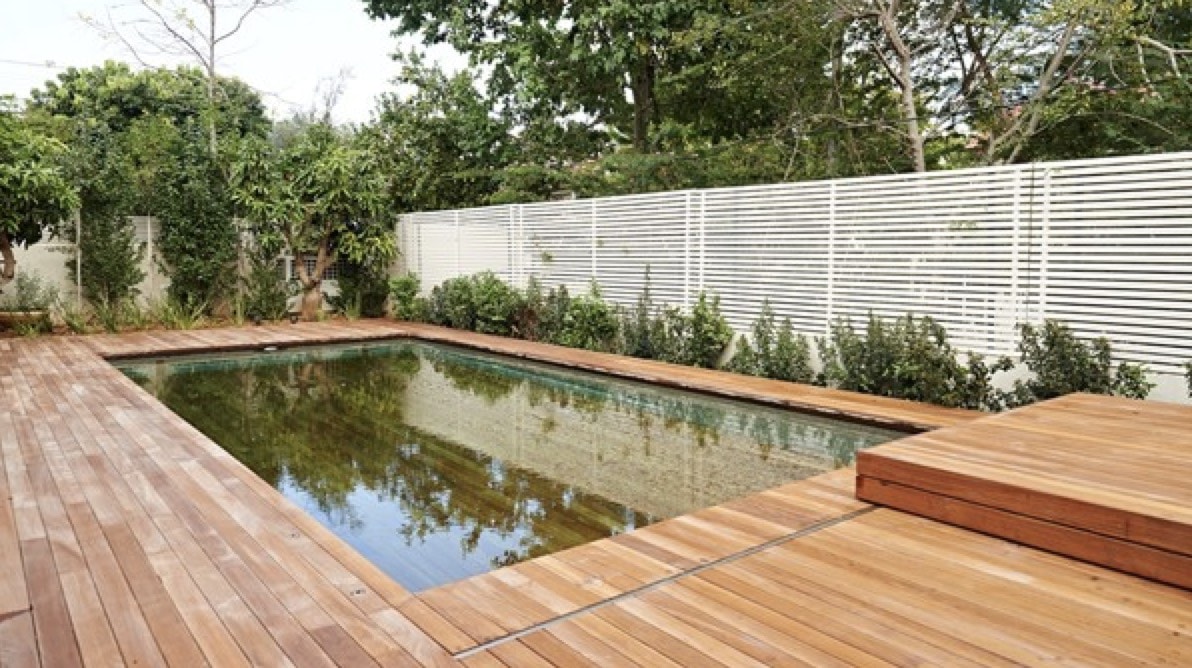 Nouvelle Réalisation Agor L Abri De Piscinefr