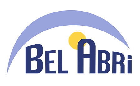 Bel Abri : fabricant d'abri piscine