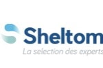 Logo de la société SoKool